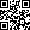 https://en.hawzahnews.com/xg6DK