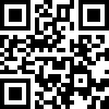 https://en.hawzahnews.com/xfDqd