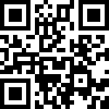 https://en.hawzahnews.com/xdQJ4