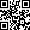 https://en.hawzahnews.com/xgfRf
