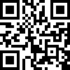 https://en.hawzahnews.com/xfrhG