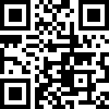https://en.hawzahnews.com/xfzBc