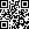 https://en.hawzahnews.com/xftjY