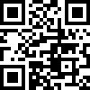 https://en.hawzahnews.com/xg924