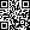 https://en.hawzahnews.com/xfCpp
