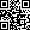 https://en.hawzahnews.com/xfvPy