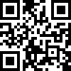 https://en.hawzahnews.com/x7mLx
