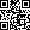 https://en.hawzahnews.com/x9Tqn