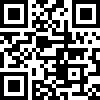 https://en.hawzahnews.com/x7nSV