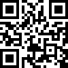 https://en.hawzahnews.com/xdSzT