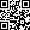 https://en.hawzahnews.com/xdSLz