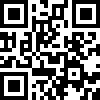 https://en.hawzahnews.com/xfvKf