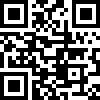 https://en.hawzahnews.com/x7mCm