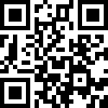 https://en.hawzahnews.com/xdRV9