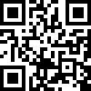 https://en.hawzahnews.com/xfKNr