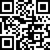 https://en.hawzahnews.com/xg79X