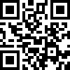 https://en.hawzahnews.com/xf4sJ