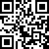 https://en.hawzahnews.com/x9YVY