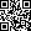 https://en.hawzahnews.com/xfw2z