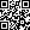 https://en.hawzahnews.com/xdVTX