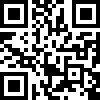 https://en.hawzahnews.com/xbtn4