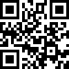 https://en.hawzahnews.com/xfqpq
