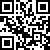 https://en.hawzahnews.com/xdGBn