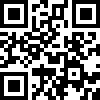 https://en.hawzahnews.com/xfVqC