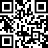 https://en.hawzahnews.com/xgb9P