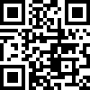 https://en.hawzahnews.com/xg7rC