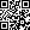 https://en.hawzahnews.com/xfHpH