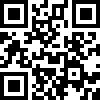 https://en.hawzahnews.com/xg8SH