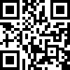 https://en.hawzahnews.com/xbyHp