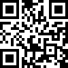 https://en.hawzahnews.com/x7ntr