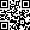 https://en.hawzahnews.com/xftTb