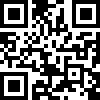 https://en.hawzahnews.com/x7mp5