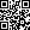 https://en.hawzahnews.com/xfsdY
