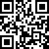 https://en.hawzahnews.com/xg4ns