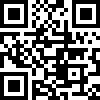 https://en.hawzahnews.com/xfb4M