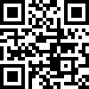 https://en.hawzahnews.com/xfZry