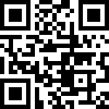 https://en.hawzahnews.com/xg6rs