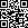https://en.hawzahnews.com/xf8ZT