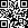 https://en.hawzahnews.com/xdWgD