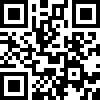 https://en.hawzahnews.com/xf6cx
