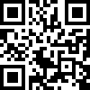 https://en.hawzahnews.com/x9VdB