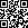 https://en.hawzahnews.com/xfDqb