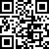 https://en.hawzahnews.com/xg38y
