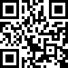 https://en.hawzahnews.com/x9FZB