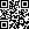 https://en.hawzahnews.com/xfMDw