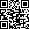 https://en.hawzahnews.com/xgb95